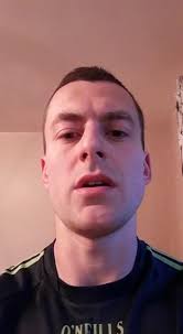 We must all continue to play our part in the fight against COVID-19. Here  is a message from Waterford Hurler Jamie Barron. #HoldFirm #PlayYourPart