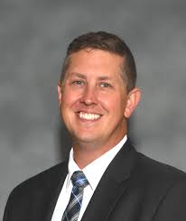 Tri-Valley High School principal to lead district