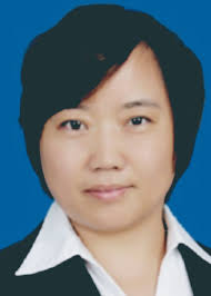 A magic organic molecule assembled capping layer enables air-processed  α-FAPbI3 perovskite solar cell with state-of-the-art performances