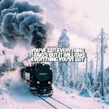 We did not find results for: Steam Workout Quotes The 1 Fastest Growing Self Development Website Train Rides Dogtrainingobedienceschool Com