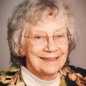 Monti Family Obituaries