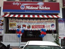 Maybe you would like to learn more about one of these? Malaysia And South Dakota Collide In Upcoming Tycoon Game Midwest 90 Rapid City