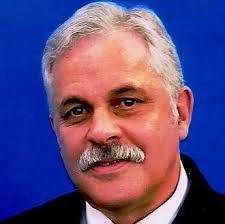 Bill N. Jacob, Attorney at Law