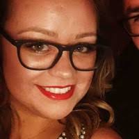 30+ "Cropper" profiles