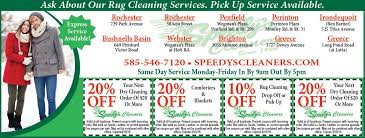 Speedy S Cleaners Dry Cleaning Dry Cleaning Coupons Dry Cleaning Services Cleaning