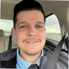 Thank you EOPS and thank you to the COS ITEC program. It has been really  difficult for me goin back to school full time, but it jus shows that all  the hard