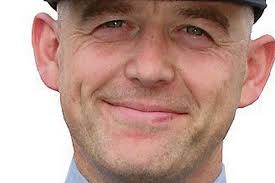 Hero garda killed in tragic diving accident off coast saved seven lives in  just three years