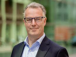 De accountant wordt een procesmanager'