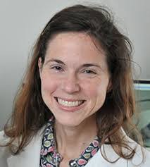 Mary Payne's Instagram, Twitter & Facebook