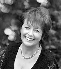 Wedding Celebrant Tasmania