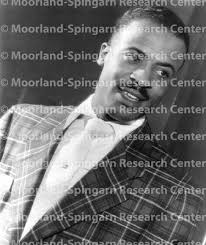 Pittsburgh Courier: Entertainment: Radio