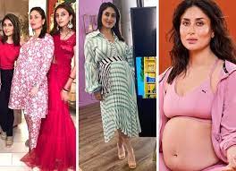 1m likes · 912 talking about this. 5 Times Kareena Kapoor Khan Displayed Top Style Game When It Came To Maternity Fashion Bollywoodbio Sweden