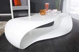 Finden sie ihre einrichtung, von schlafzimmer bis wohnzimmer. Couchtisch Stream Weiss Hochglanz 115 Cm Riess Ambiente Onlineshop Couchtisch Weiss Hochglanz Wohnzimmertische Couchtisch Design