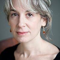 Wall Disease: The Psychological Toll of Living Up Against a Border by  Jessica Wapner