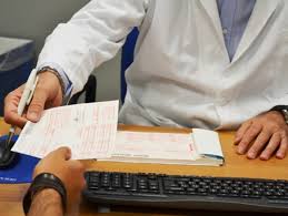 Concediul medical se poate prelungi la recomandarea medicilor. Concediul Medical PlÄƒtit Pentru Muncitorii Din Italia InformaÈ›ii Generale