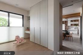 pin by 設計家on japanese style room 和室 in 2021 home decor furniture home
