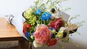 Check spelling or type a new query. The 12 Best Places To Order Flowers Online For Mother S Day