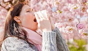 Allergies : « La fatigue n'est pas liée au traitement »