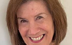 An Act of Kindness I'll Never Forget