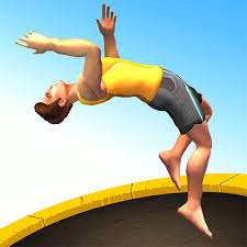 Flip the frog, a cartoon character. Flip Master Google Play DÉ™ TÉ™tbiqlÉ™r