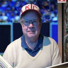 One of my relatives, Marguerite Parkinson, was an kindergarten teacher from  1914 to 1954 in Topeka. Did anybodies relatives have her as a teacher...