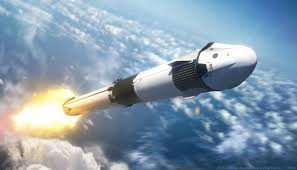 Cómo es el plan de la NASA para llegar a Marte con apoyo privado - El Cronista