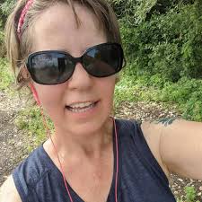 Join the #gold1000challenge progress event