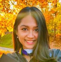 300+ "Afifa" profiles