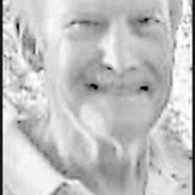 Search Robert Imel Obituaries and Funeral Services