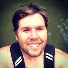 Dave Harding (@dnkharding)