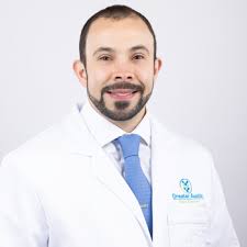 The 20 Best Chronic Pain Doctors near Victoria, TX