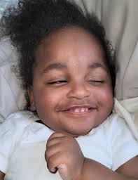 Obituary information for Kameren M. Miles