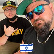 Iran's Ayatollah Khamenei delivered a televised address