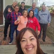 Marie A. Schroeder Obituary May 10, 2025