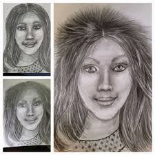 Adrienne Hackett's Instagram, Twitter & Facebook