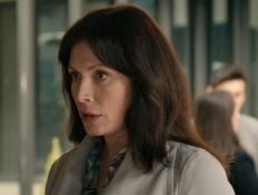 Nbc Monday, Tuesday Night at the Movies Bloodlines: Murder in the Family:  Parts I & II