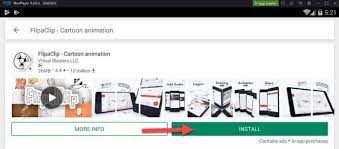 Flipaclip For Pclaptop Windows 1087 And Mac Free Download - Mangaaznet Laptop Windows Pc Laptop Windows 10