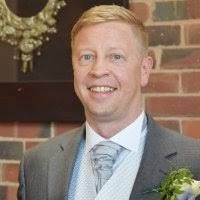 Paul Filer Email & Phone Number