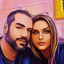 Melanie Rae (@LaneyButterfly) • Facebook