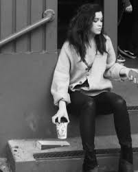 Black And White Movies On Netflix Uk Pin On Celebrities