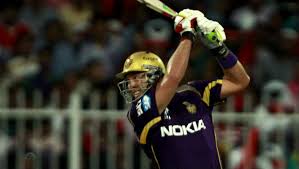 Champions league twenty20 2014 matches live score, schedule & results sort by team, venue and date with timings in ist, gmt, local time. Champions League T20 Clt20 2014 Squads Announced Cricket Country