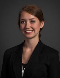 STERLING ESTATES OF WEST COBB