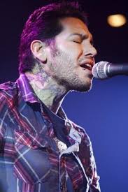 mike herrera!
