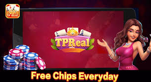 Profile for Teen Patti Real