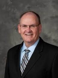 USPOULTRY President John Starkey Announces His Retirement