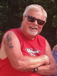 Tall Trees juvenile facility location