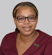 D'Aguiar's Moscato flavoured Wine Wins Gold at 2022 Monde Selection Quality  Awards