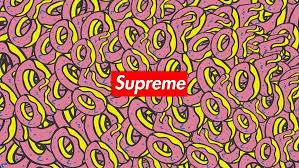 Your supreme background stock images are ready. Supreme Laptop Wallpapers Top Free Supreme Laptop Backgrounds Wallpaperaccess