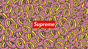 Download hd wallpapers for free on unsplash. Supreme Laptop Wallpapers Top Free Supreme Laptop Backgrounds Wallpaperaccess