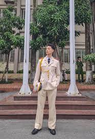 Check spelling or type a new query. Chang Trai Tá»'t Nghiá»‡p Loáº¡i Giá»i Há»c Viá»‡n Cáº£nh Sat Nhan Dan Sá»Ÿ Há»¯u Body 6 Mui Ä'á»'t Máº¯t